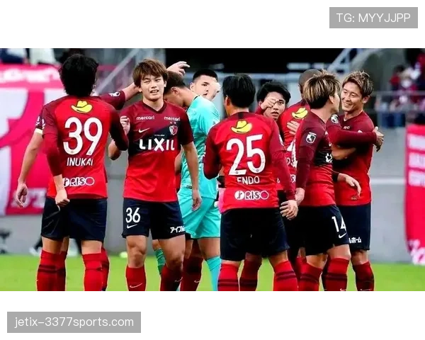 浦和红钻近四场联赛仅取一胜，主场火力不足成近期走势关键隐忧