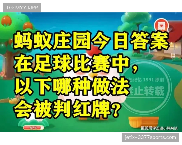 球员资格规则详解及裁判判罚标准解析